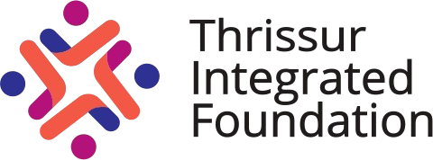 Thrissur Integrated Foundation