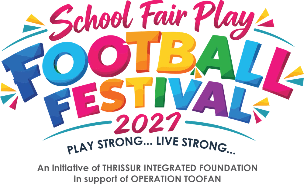 School Fair Play Football Festival 2027
